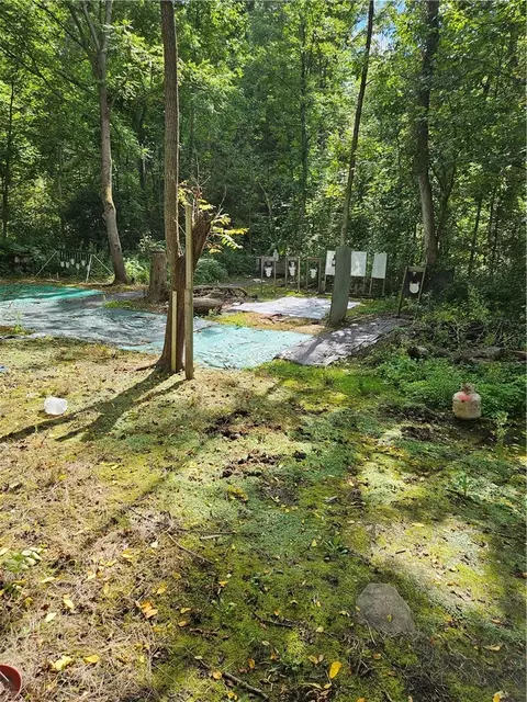 0 Lyons Marengo Rd, Galen, NY 14433 photo 2