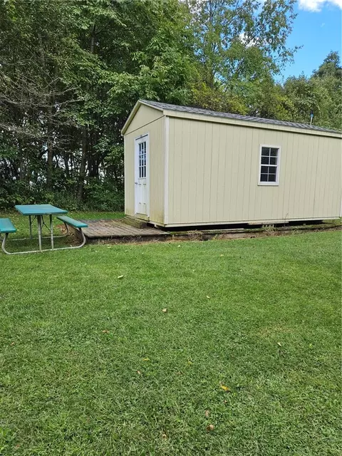 0 Lyons Marengo Rd, Galen, NY 14433 photo 7