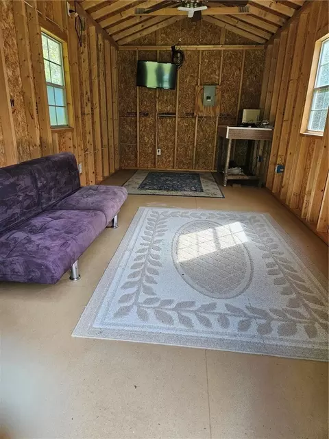 0 Lyons Marengo Rd, Galen, NY 14433 photo 6