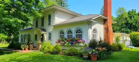 1496 Pennsylvania Ave, Southport, NY 14871