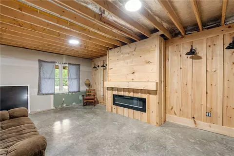 Living - 6434 Robbins Rd, Bath, NY 14810 photo 3 of 3