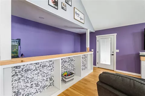 Other - 6434 Robbins Rd, Bath, NY 14810 photo 6 of 15