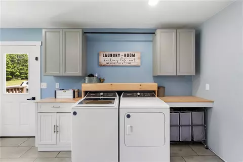 Other - 6434 Robbins Rd, Bath, NY 14810 photo 8 of 15