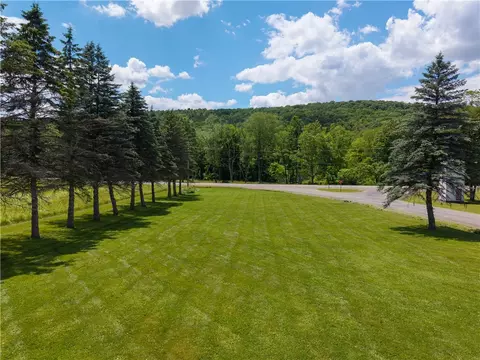 Exterior - 6434 Robbins Rd, Bath, NY 14810 photo 13 of 14