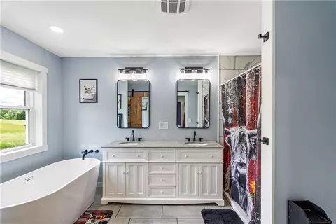 Bath - 6434 Robbins Rd, Bath, NY 14810 photo 2 of 3