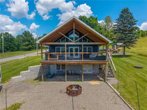Other - 6434 Robbins Rd, Bath, NY 14810 photo 3 of 15