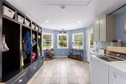 Other - 6434 Robbins Rd, Bath, NY 14810 photo 9 of 15