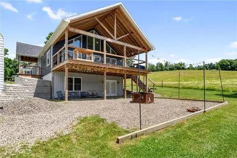 Other - 6434 Robbins Rd, Bath, NY 14810 photo 4 of 15
