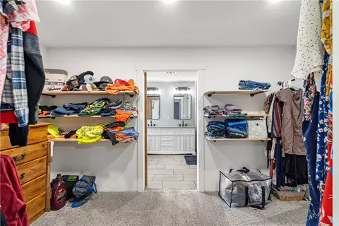 Other - 6434 Robbins Rd, Bath, NY 14810 photo 11 of 15