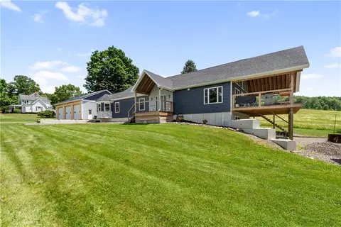 Other - 6434 Robbins Rd, Bath, NY 14810 photo 15 of 15
