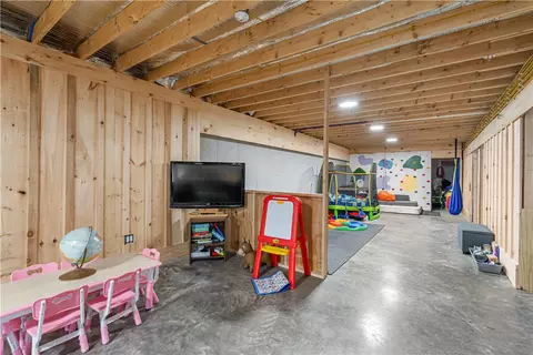 Other - 6434 Robbins Rd, Bath, NY 14810 photo 13 of 15