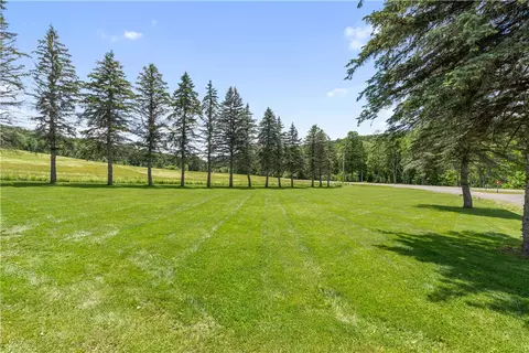 Exterior - 6434 Robbins Rd, Bath, NY 14810 photo 6 of 14