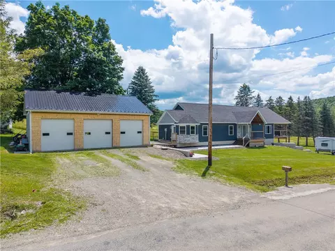 Other - 6434 Robbins Rd, Bath, NY 14810 photo 2 of 15