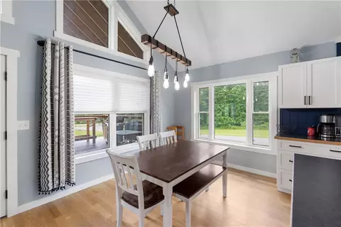 Dining - 6434 Robbins Rd, Bath, NY 14810 photo 1 of 1