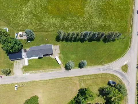 View/Area - 6434 Robbins Rd, Bath, NY 14810 photo 1 of 1
