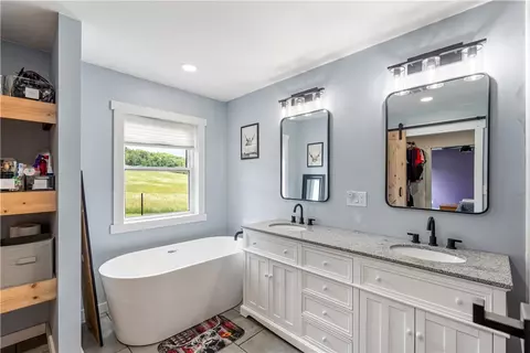 Bath - 6434 Robbins Rd, Bath, NY 14810 photo 3 of 3