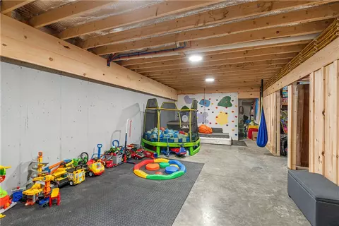 Other - 6434 Robbins Rd, Bath, NY 14810 photo 14 of 15
