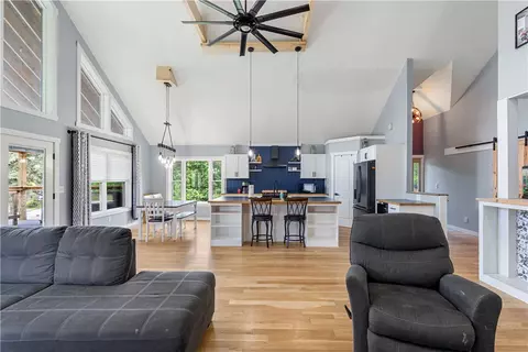 Other - 6434 Robbins Rd, Bath, NY 14810 photo 7 of 15