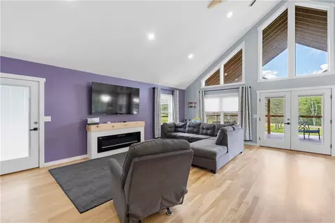 Other - 6434 Robbins Rd, Bath, NY 14810 photo 5 of 15