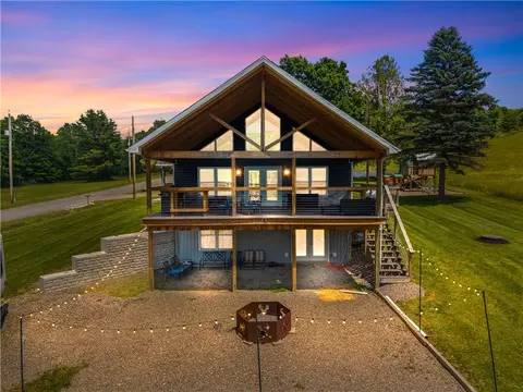 6434 Robbins Rd, Bath, NY 14810