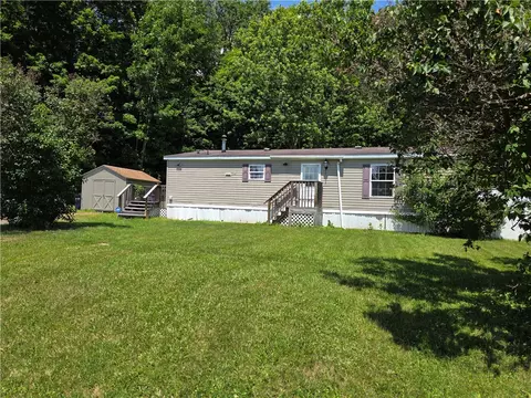 281 Tuscan Rd, Worcester, NY 12197
