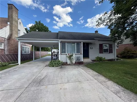 859 Holdridge St, Southport, NY 14904