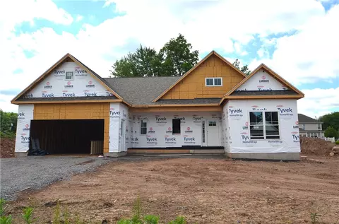 139 Fairbourne Park, Greece, NY 14626