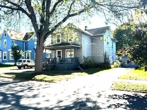 317 Roe Ave, Elmira, NY 14901