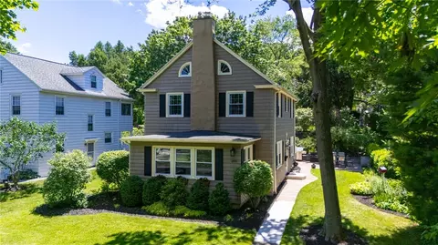 243 Rockingham St, Rochester, NY 14620