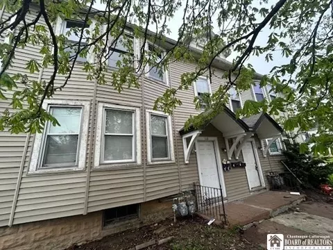 487 E Amherst St #S, Buffalo, NY 14215