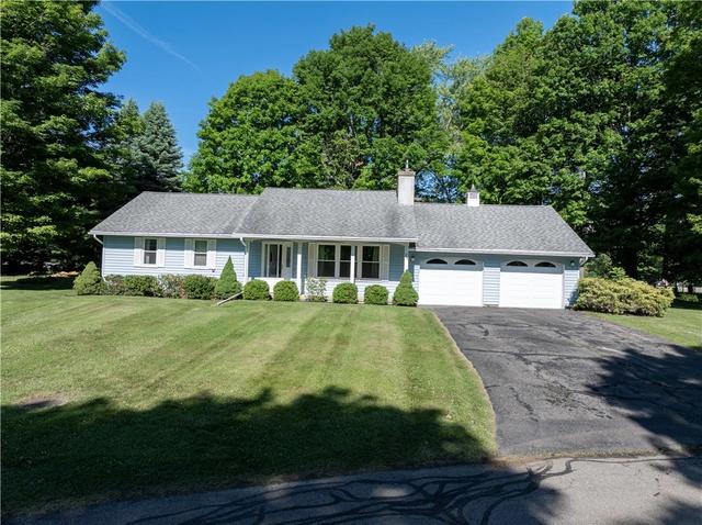 24 Clubview Dr, Bath, NY 14810