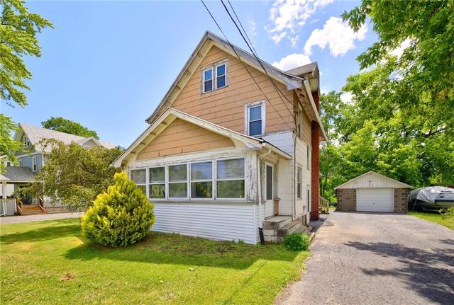 6322 Furnace Rd, Ontario, NY 14519