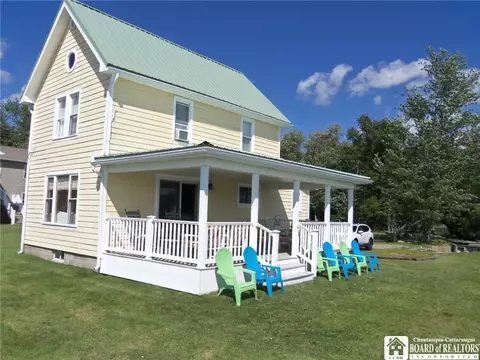 2719 Willow Ave, Ellicott, NY 14701