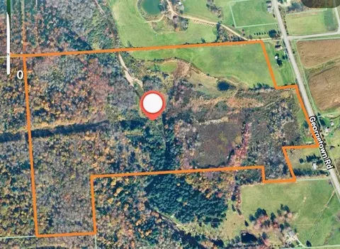 679-727 County Road 4, Preston, NY 13830