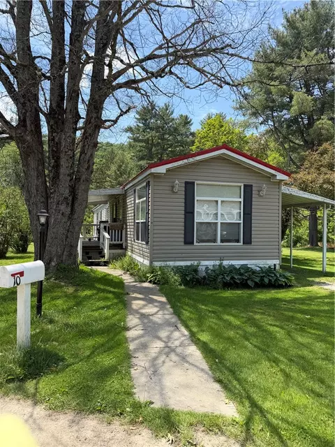 919 Breesport N Chemung, Baldwin, NY 14861