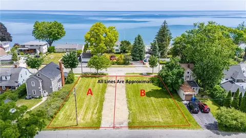 425 A Beach Ave, Rochester, NY 14612