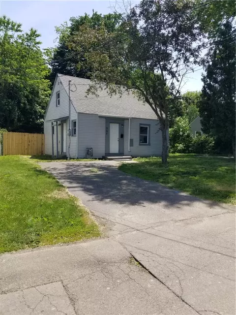 291 Robert St, Southport, NY 14904