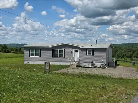271 Prospect Hill Rd, Waverly, NY 14892