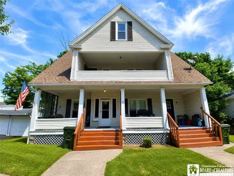 12 Superior St, Jamestown, NY 14701