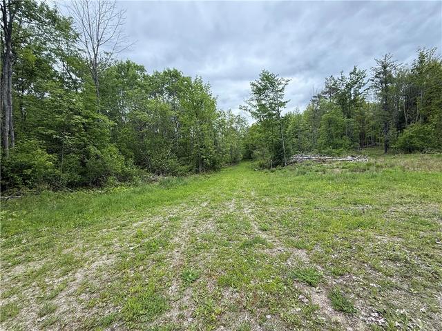 Hawley Road, Orange, NY 14815