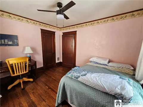 Other - 114 S 17th St, Olean, NY 14760 photo 3 of 4