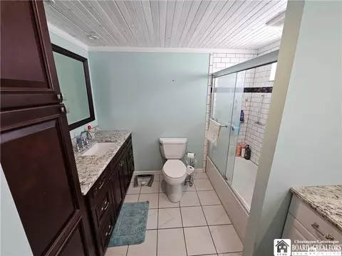 Bath - 114 S 17th St, Olean, NY 14760 photo 4 of 5