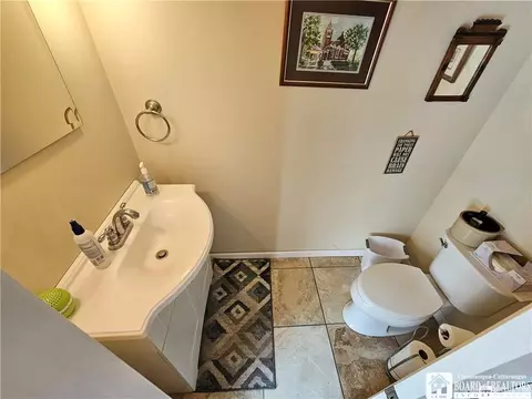 Bath - 114 S 17th St, Olean, NY 14760 photo 1 of 5