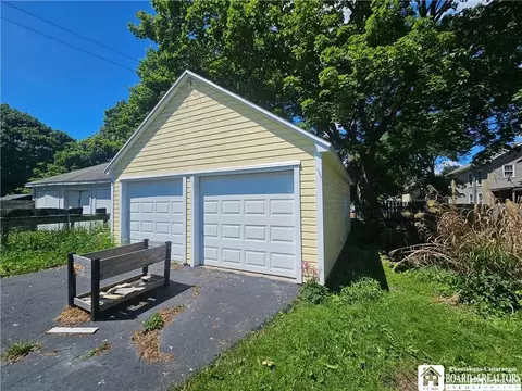 Other - 114 S 17th St, Olean, NY 14760 photo 4 of 4