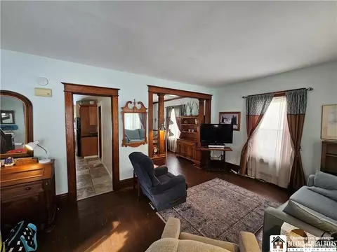 Other - 114 S 17th St, Olean, NY 14760 photo 1 of 4