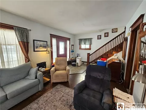 Other - 114 S 17th St, Olean, NY 14760 photo 2 of 4