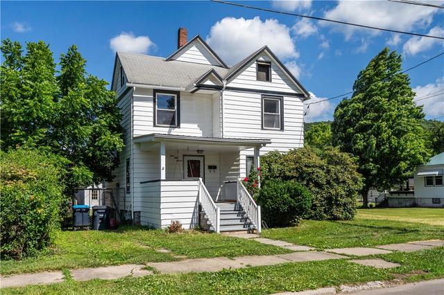357 Delaware Ave, Erwin, NY 14870
