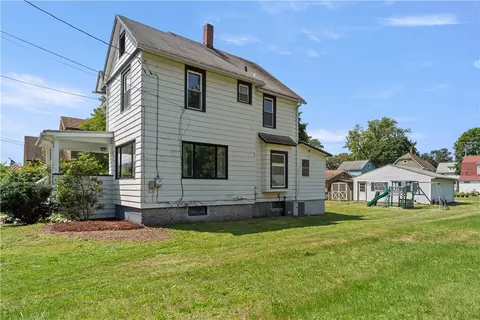 Exterior - 357 Delaware Ave, Erwin, NY 14870 photo 6 of 10