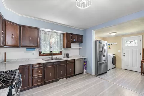 357 Delaware Ave, Erwin, NY 14870 photo 16