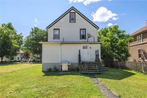 357 Delaware Ave, Erwin, NY 14870 photo 38